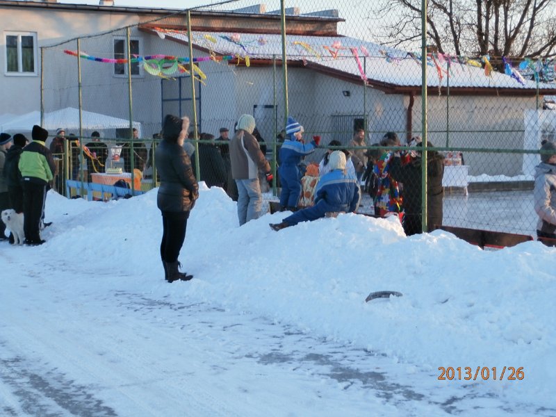 Karneval na lade   32.JPG